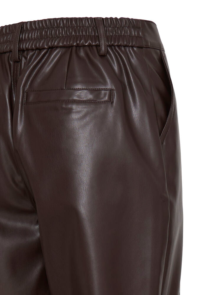 b.young Daja Trousers Java