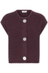 b.young Norma Slipover Fig