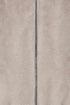 b.young Cornilla Jacket String