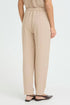 Fransa Adah Trousers Savannah Tan