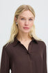 b.young Ival Shirt Java