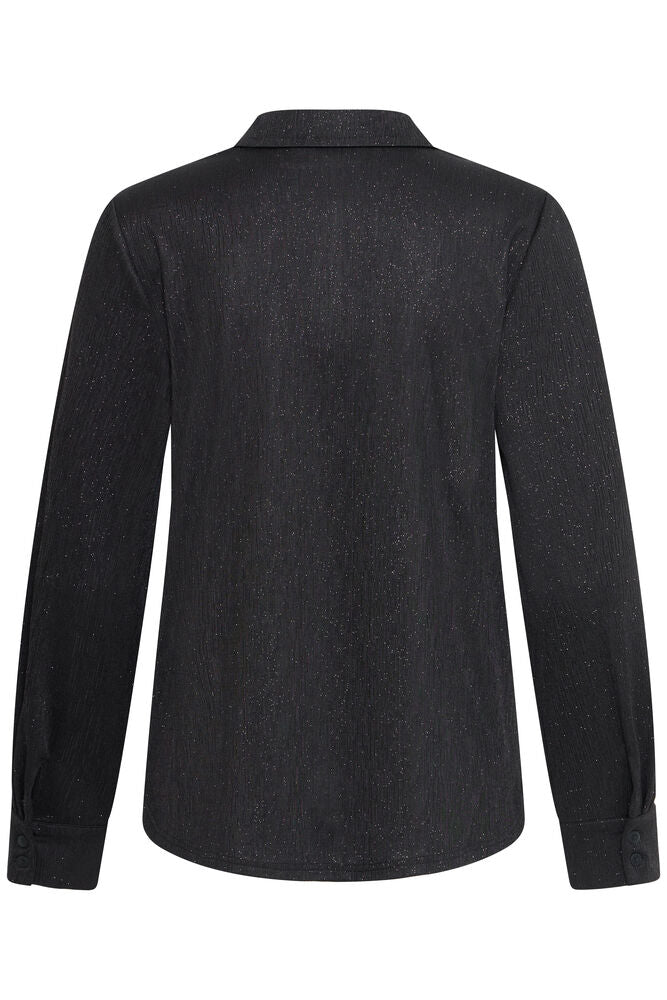 Fransa Luciani Shirt Meteorite