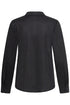 Fransa Luciani Shirt Meteorite