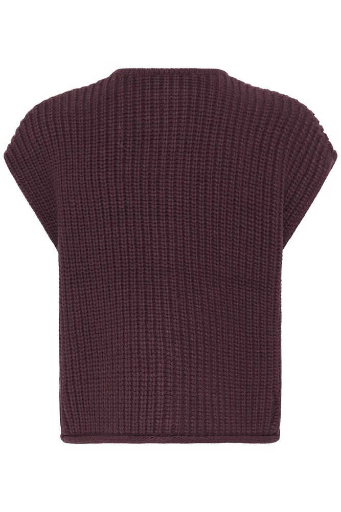 b.young Norma Slipover Fig