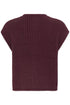 b.young Norma Slipover Fig