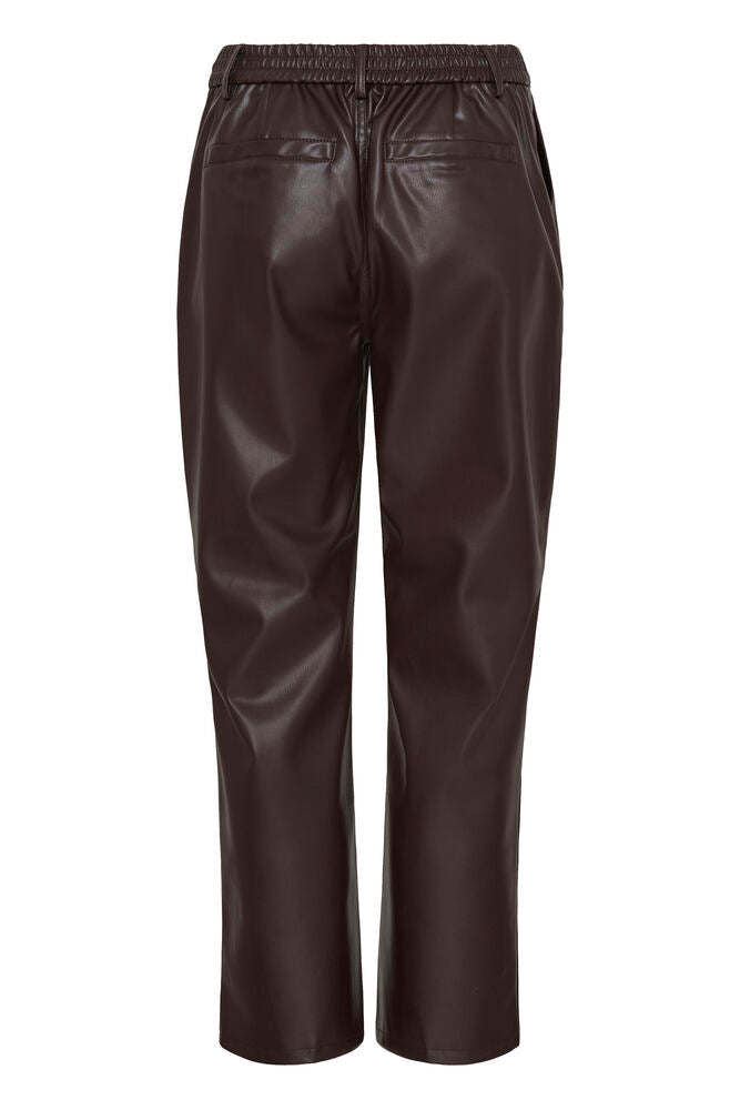 b.young Daja Trousers Java