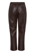 b.young Daja Trousers Java
