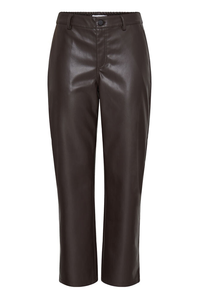 b.young Daja Trousers Java