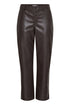 b.young Daja Trousers Java
