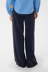 Saint Tropez Sue Trousers Night Sky