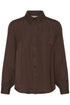 b.young Ival Shirt Java