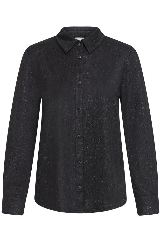 Fransa Luciani Shirt Meteorite