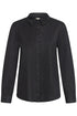 Fransa Luciani Shirt Meteorite