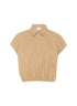 Saint Tropez Kinsley Shirt Kelp