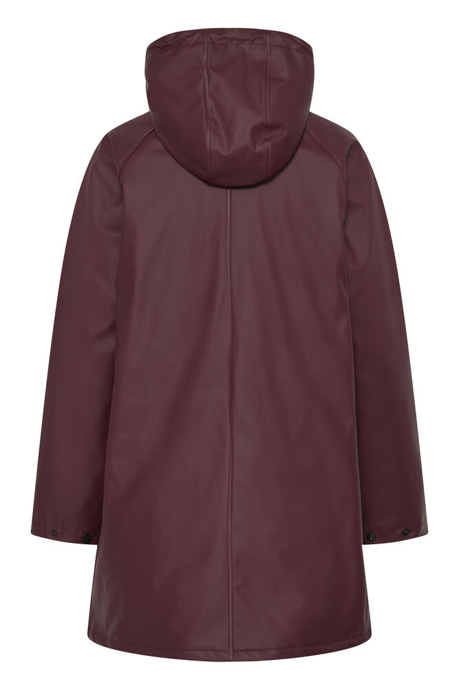 b.young Avan Jacket Fig