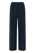Saint Tropez Sue Trousers Night Sky