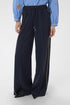 Saint Tropez Sue Trousers Night Sky