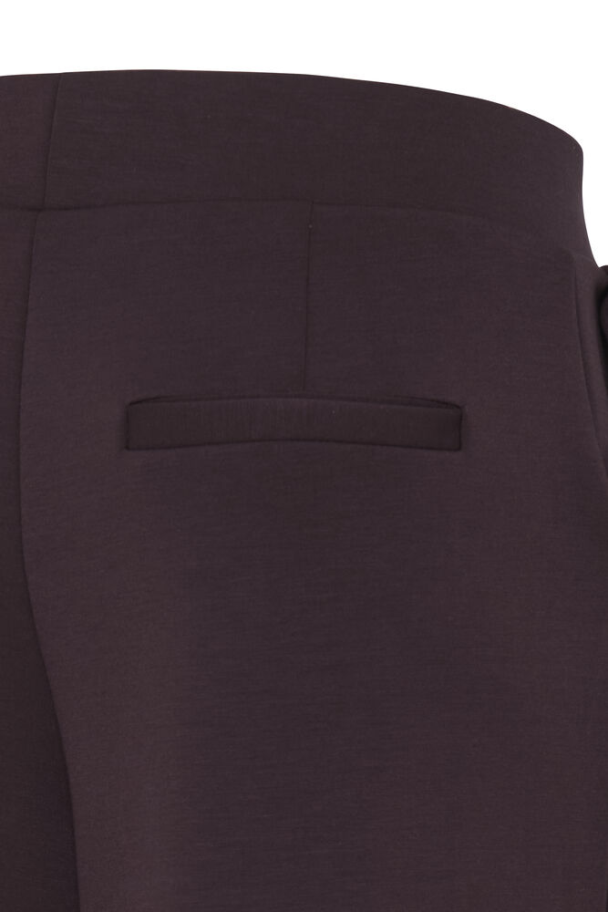 b.young Pusti Barrel Trousers Java