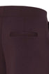 b.young Pusti Barrel Trousers Java