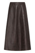 b.young Dimian Skirt Java