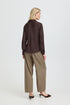 b.young Ival Shirt Java