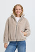 b.young Cornilla Jacket String