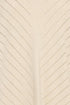 b.young Mobbe V-Neck Jumper Frosted Almond