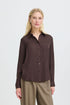 b.young Ival Shirt Java