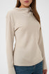 Saint Tropez Umalie Blouse Sandshell