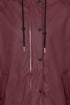 b.young Avan Jacket Fig