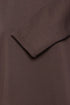 b.young Pusti Raglan Long Sleeve T-Shirt Java