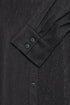 Fransa Luciani Shirt Meteorite