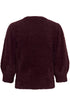Saint Tropez Banni Pullover Winetasting