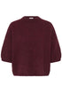 b.young Otia Jumper Fig
