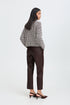 b.young Daja Trousers Java