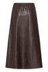 b.young Dimian Skirt Java