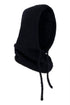 b.young Vips Balaclava Meteorite