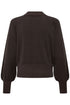 b.young Mobbe Jumper Java