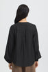 Fransa Ariana Blouse Meteorite