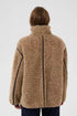 Saint Tropez Samantha Jacket Portabella