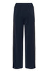 Saint Tropez Sue Trousers Night Sky