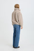 b.young Cornilla Jacket String