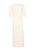 Saint Tropez Joyce Dress Ice