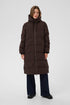 Saint Tropez Sabriel Jacket Dark Oak