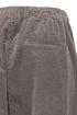 Fransa Salomi Trousers Driftwood