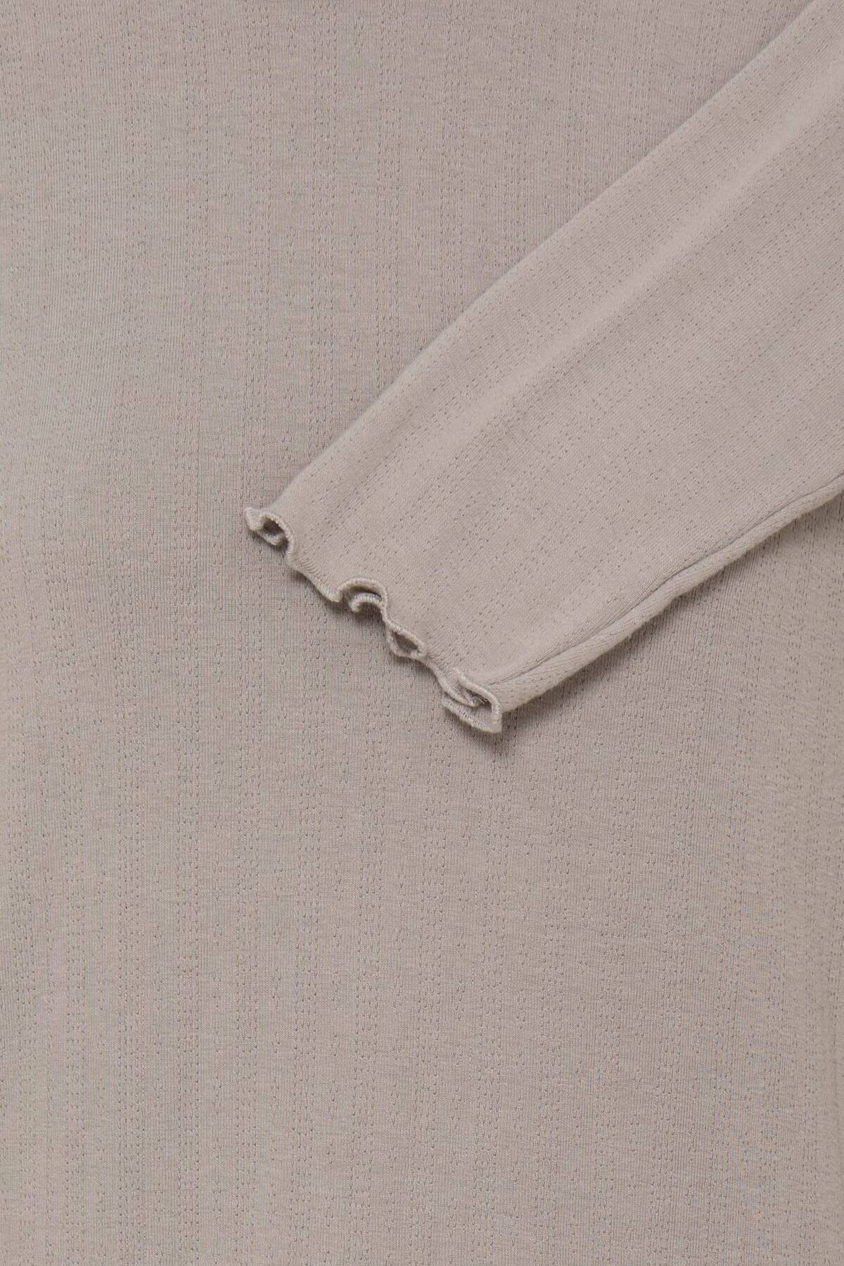 b.young PJ Set String