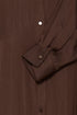 b.young Ival Shirt Java