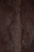 b.young Cesille Waistcoat Java Melange