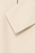 Fransa Joa Jacket Oatmeal Melange