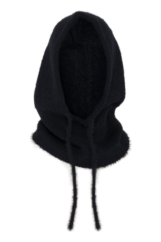 b.young Vips Balaclava Meteorite